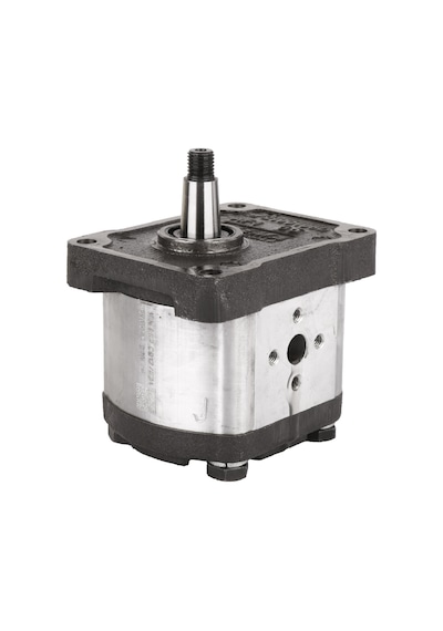 Fiat 46, 56 Serileri Hidrolik Direksiyon Pompası 1pn.082.cb12
