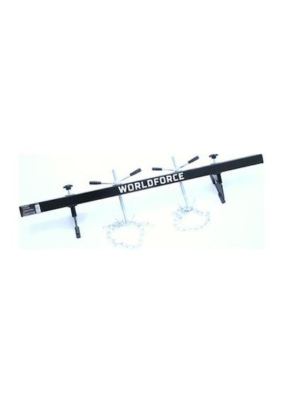 Worldforce 11268 500 Kg Motor Askı Aparatı