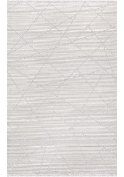 Merinos Diyez 37917 060 Akrilik Yün Salon Yolluk Halısı