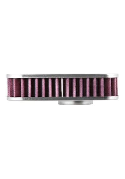 Kn Motosiklet Performans Hava Filtresi Hd-1614