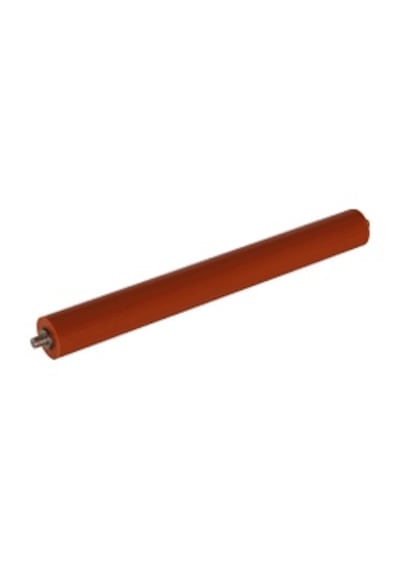 Samsung Uyumlu 1610-4521-4200 -4623 Prs.Alt Merdane