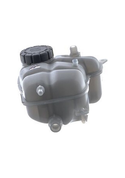 Yedek Su Deposu Mahle Crt293000s W177 H247 C118