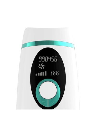 Xiaomi Inface ZH-01D IPL Epilasyon Cihazı