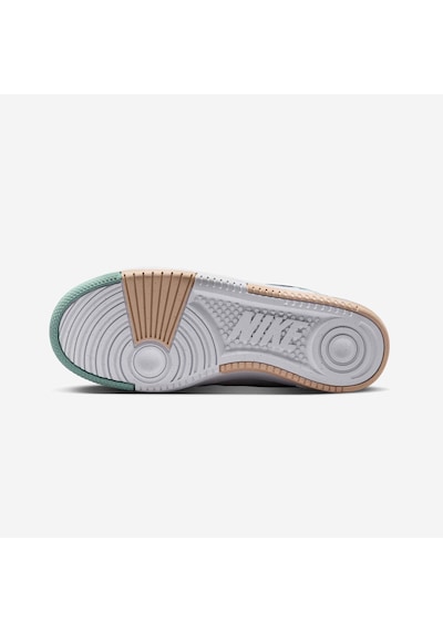 Nike Gamma Force Kadın Günlük Spor Ayakkabı Dx9176-118