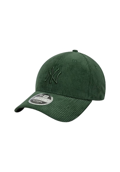 New Era Cord 9forty Mc Neyyan Unisex Şapka 60771825 Yeşil