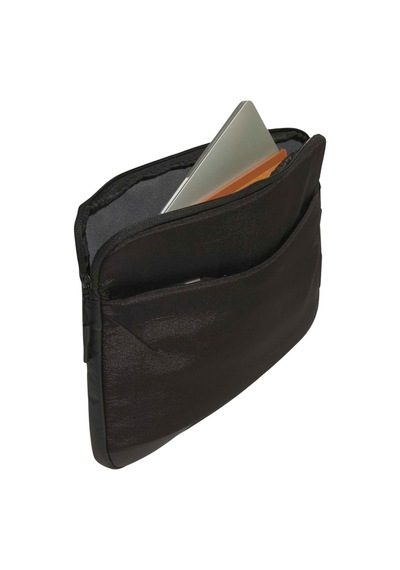 Jm5002-u Adidas 4nwnl Laptop 16 Çanta Kahve Jm5002-u Kahve