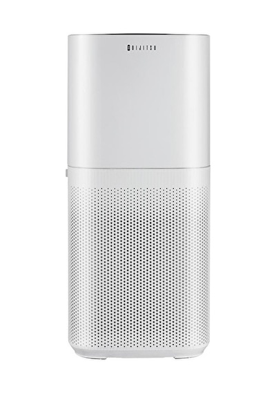Dijitsu Ht 300 Hepa Filtreli Hava Temizleme Cihazı Renkli