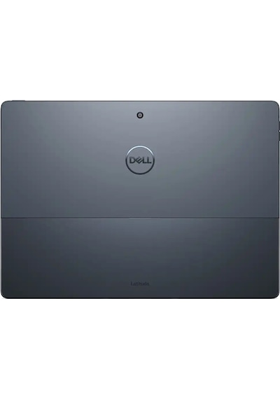Dell Latitude 7350 Detachable XCTOL735013EMEA-DET-VP Ultra 7 164U 32 GB 1 TB SSD 13.3" W11P Dizüstü Bilgisayar