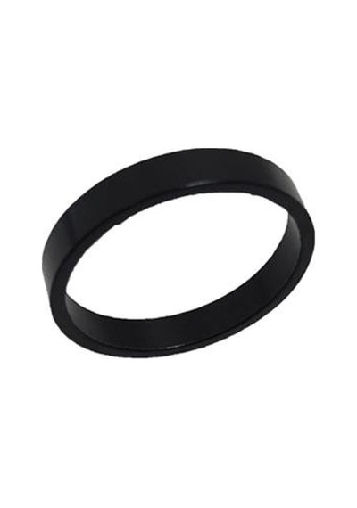 Maşa Burcu Spacer 5 Mm