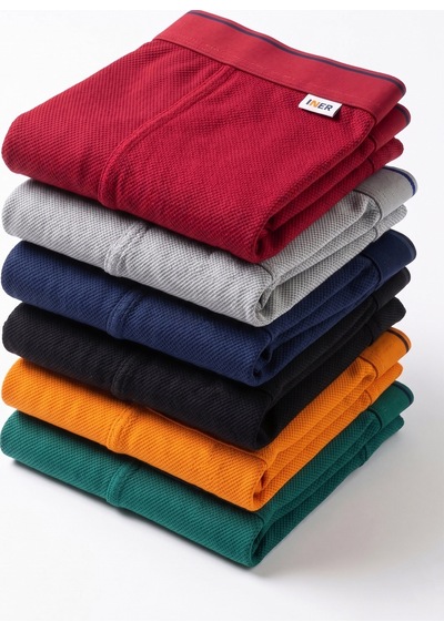Just Inner Erkek Pamuklu Boxer Pike Kumaş Ergonomik Tasarım 137001 Yeşil Just Inner Erkek Pamuklu Boxer Pike Kumaş Ergonomik Tasarım 137001 Yeşil