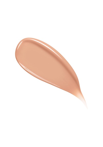 Lancome Teint Idole Ultra Wear Care & Glow 220c Fondöten Diğer
