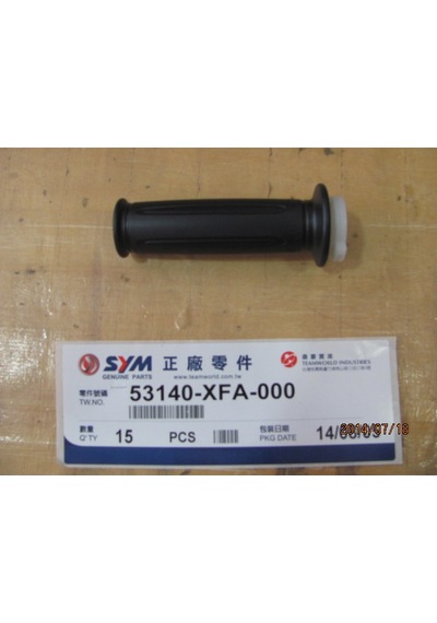 Gaz Kolu Lastıgı Elcık Sag Fıddle 3