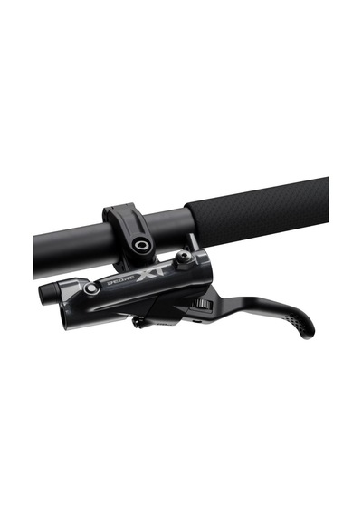 Shimano Xt Bl-m8200 I-spec Ön Hidrolik Disk Fren Kolu