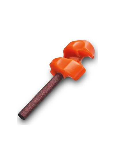 Victorinox Mini Tool Ateş Yakma Seti 4.1330.b1 Çok Renkli