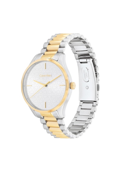Calvin Klein CK25200167 Kol Saati
