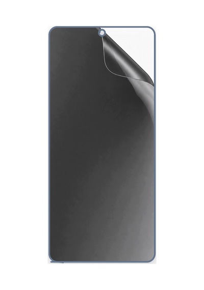 Schitec Vivo İqoo Neo 10 Oversea Version Hayalet Privacy