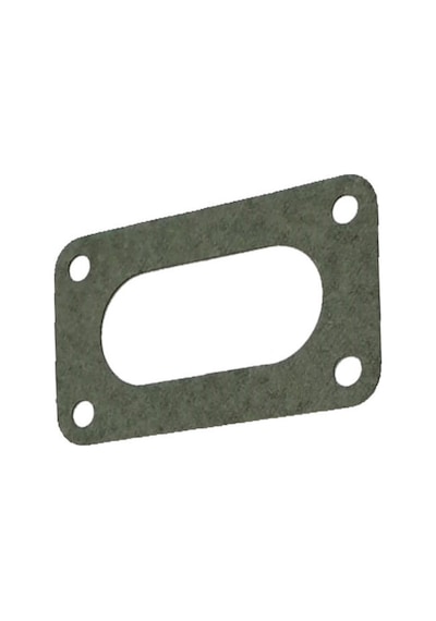 Tofas Uyumlu Weber Karbüratör Conta Takimi 1.6 Motor (Dogan / Sahin / Ka 548190636