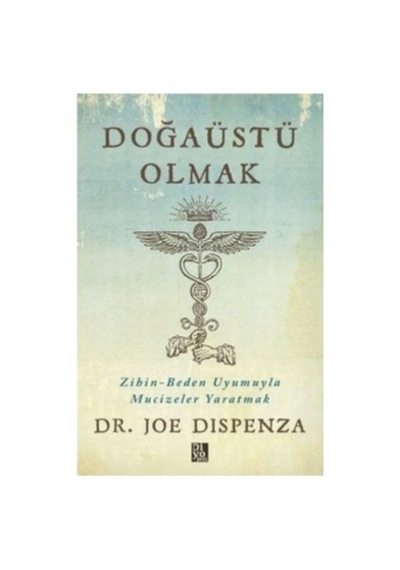 Doğaüstü Ve Psikoloji Üzerine Düşünceler