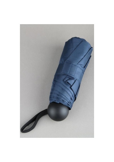 Çantalı Kapsül Şemsiye 20 Cm Mini Cep Boy Su Geçirmez Kılıflı Katlanabilir Şemsiye Çok Renkli