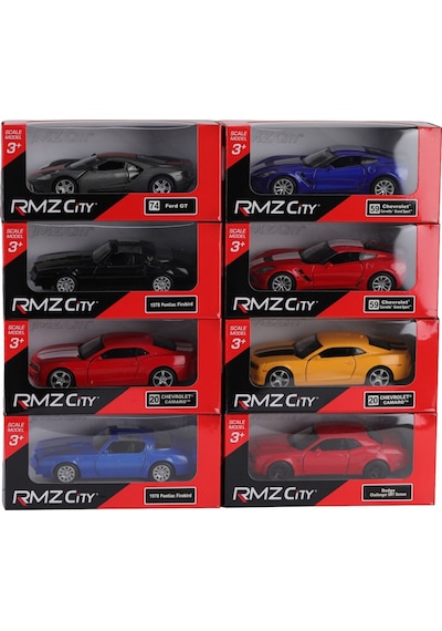 24qd S00006511 -sun-unf-1/32 Araba Amerikan Serisi Pb 2r 6a 24d Belirtilen Fiyat, Tekli Satış İçin Adet Fiyatıdır.