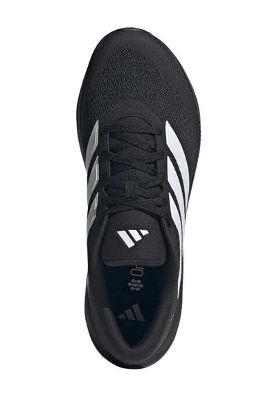 Adidas Runfalcon 6 Erkek Spor Ayakkabı - Ih9530 Siyah