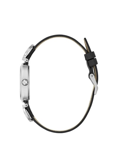 Guess Gugw0938l1 Kadın Kol Saati Metalik Gri