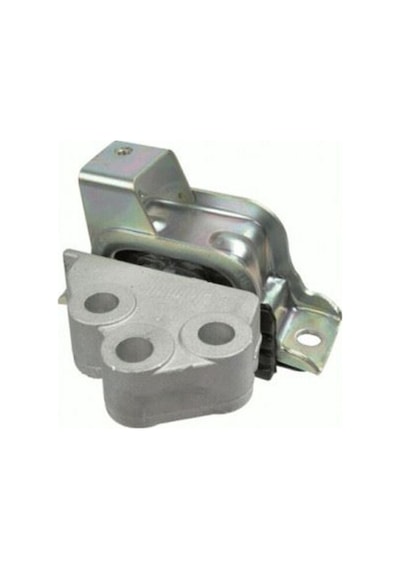 Emin Emn625 Motor Takozu Sağ Doblo Yeni 1.6-2.0 Jtd 2010 51822810
