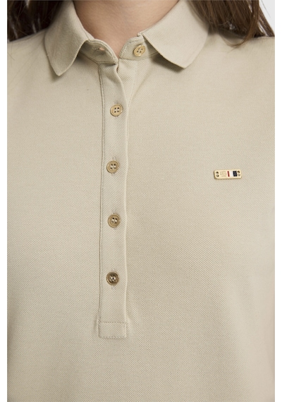 U.S. Polo Assn. U.s. Polo Assn. Kadın Açık Haki Elbise Örme 50323538-vr183 Acık Hakı U.S. Polo Assn. U.s. Polo Assn. Kadın Açık Haki Elbise Örme 50323538-vr183 Acık Hakı
