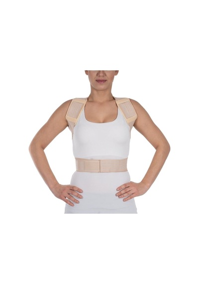 Wıngmed Postureks Korse - Beden: M W 408-m