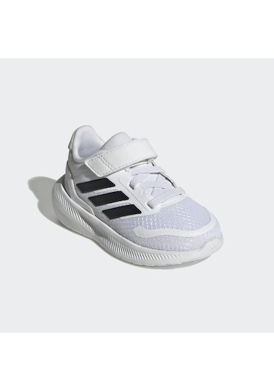 Adidas Ie8597 Runfalcon 5 El I Çok Renkli