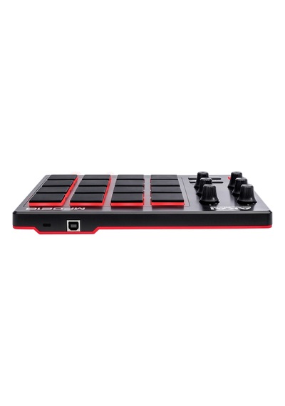 Mpd218 Usb Drum Pad Kontrol Cihazı