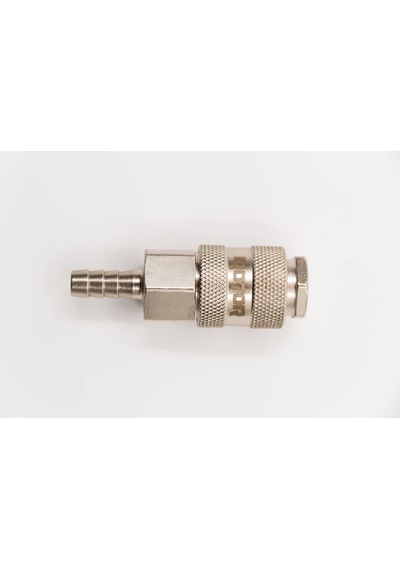 Se1-3sh Kompresör Bağlantı Konnektörü R8 Rotor