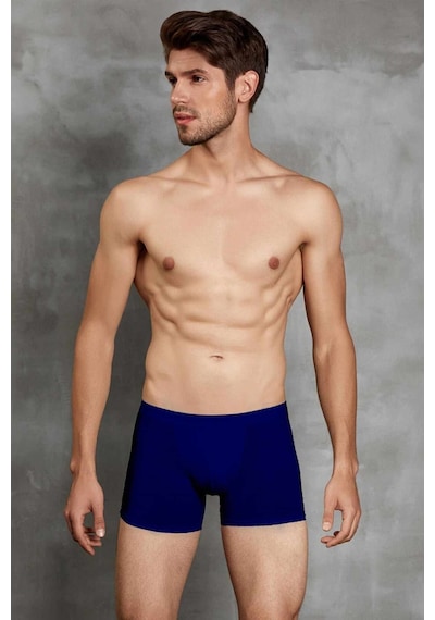 Doreanse 1500 Cotton Premium Boxer 001