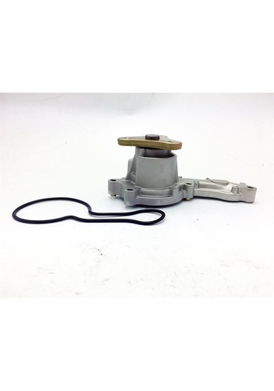 Gsp Wp900350 Devırdaım Honda Jazz 1.3 1.4 2002-2008 Cıty 1.4 2006- Cıvıc 1.4 Hb 2006-