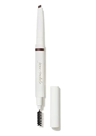 Jane Iredale Purebrow Kaş Şekillendirici Kalem 0 22000903