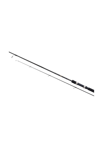 Shimano Fx Xt 210 Cm 10-30 Gr Spin Olta Kamışı 210cm
