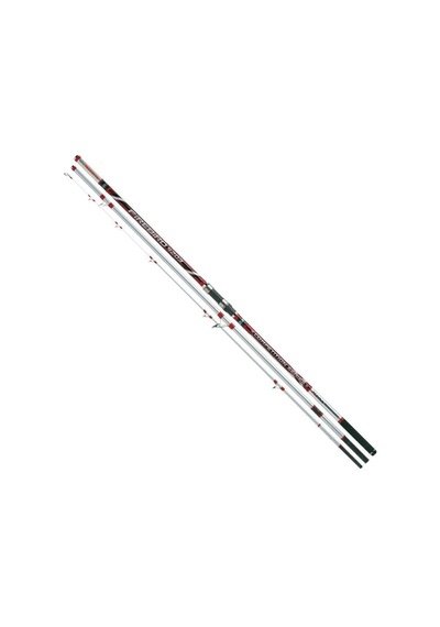 Trabucco Firebird 200 Gr 4.20Cm 3 Parça Surf Kmş