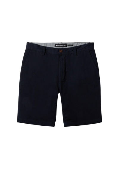 Quiksilver Aqyws03236 Everyday Union Light Erkek Şort 001