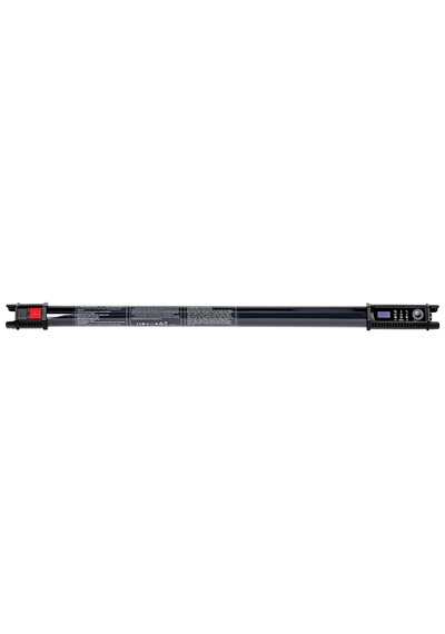 Pdx Plus,pro Hdl-60aıapc Rgb Stick Light 2500-8500k Çubuk Işık