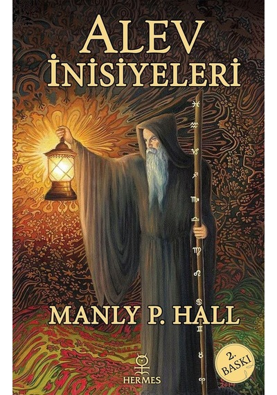 Tılsımlı Mandala: Bolluk Bereket Şans Ve Aşk Üzerine Niyet Mandalaları