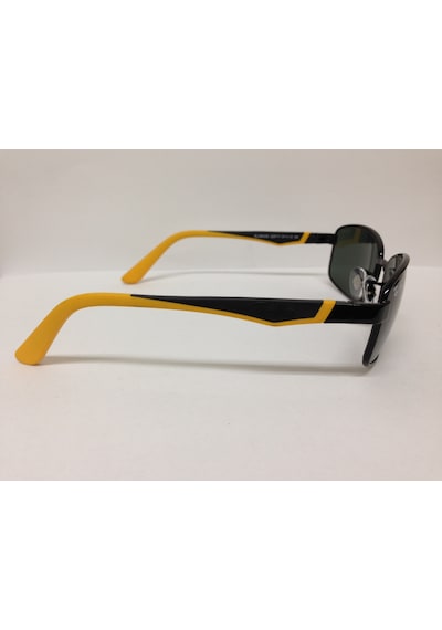 Ray-Ban Junior Rj9533S 220/71 51 13 115 3N Çocuk Güneş Gözlüğü