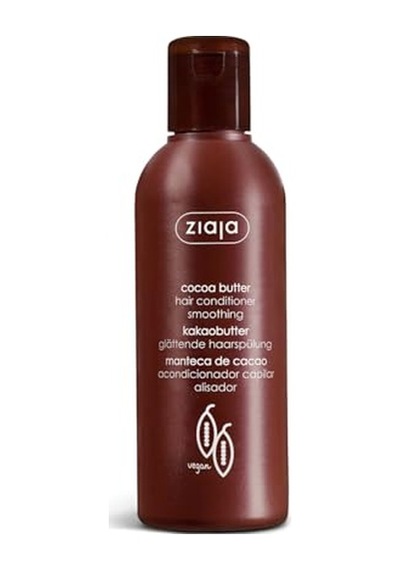 Kakao Yağı Saç Kremi 200 Ml