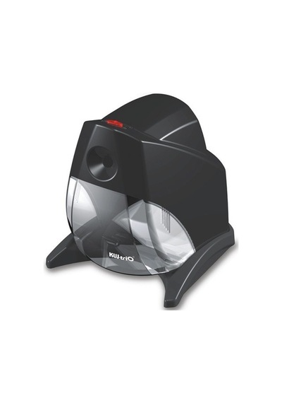 Kw-Trio 317A Elektrikli Masa Kalemtraşı