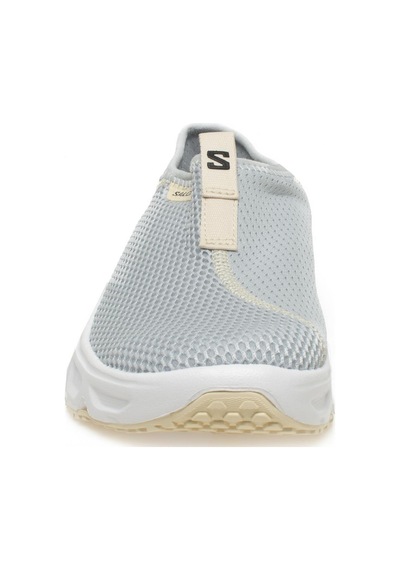 Salomon 471118 Reelax Moc 6.0 W Mavi Kadın Spor Ayakkabı Mavi