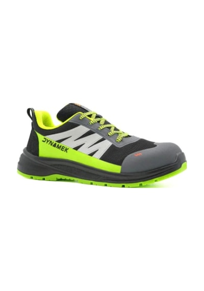 Mekap Wındy Dmk-51 S1 Green Aır Yeşil Yeşil