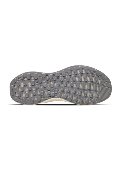 Lescon Swıtch Unisex Spor Ayakkabı Bej