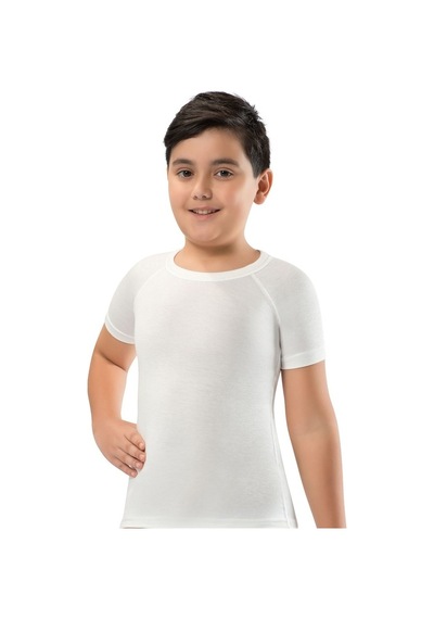 2'Li Takım Erdem Termal Içlik Altve Üst Unisex Ücretsiz Kargo