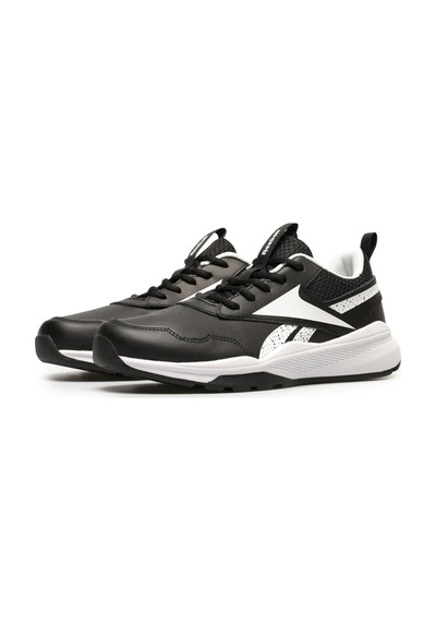 Reebok Xt Sprınter 2.0 Siyah Erkek Çocuk Koşu Ayakkabısı 000000000101555061