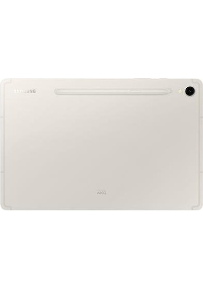 Samsung Galaxy Tab S9 SM-X710 12 GB 256 GB 11" Tablet