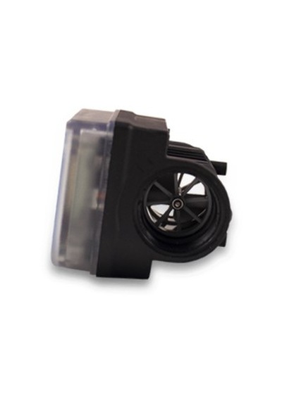 Diğer S-meter Di-flow / Motorin 1" Dijital Sayaç 120.1300.025 Diğer
